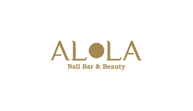 Loker Beauty Therapist (Nail Art/Meni-Pedi/Eyelash/Threading/Waxing) di Alola Nailbar
